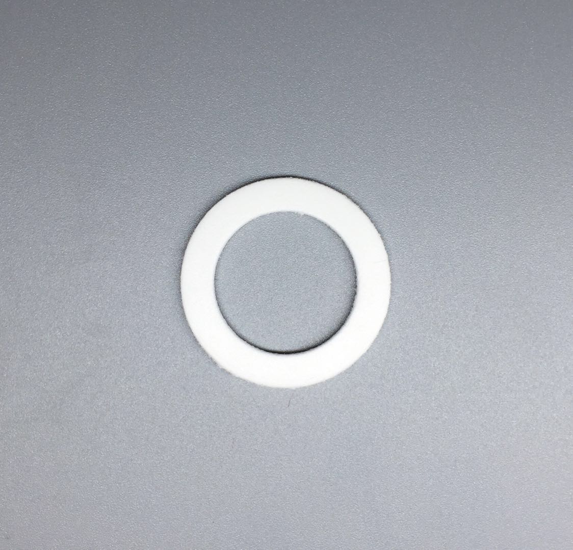 585835456559690639.jpg