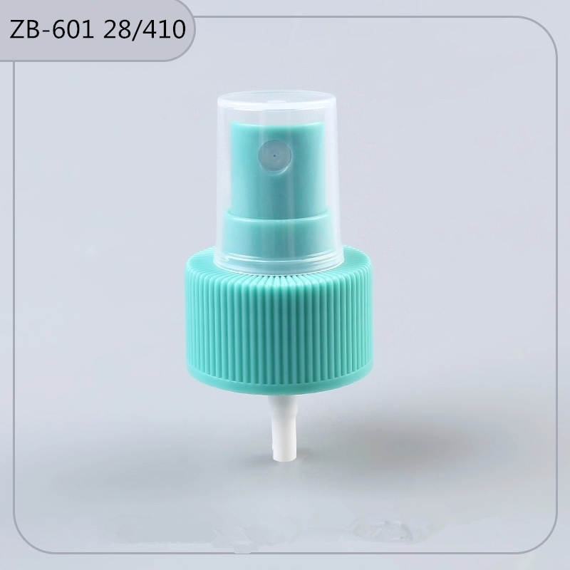 MIST 28.jpg